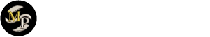 マスターペイント